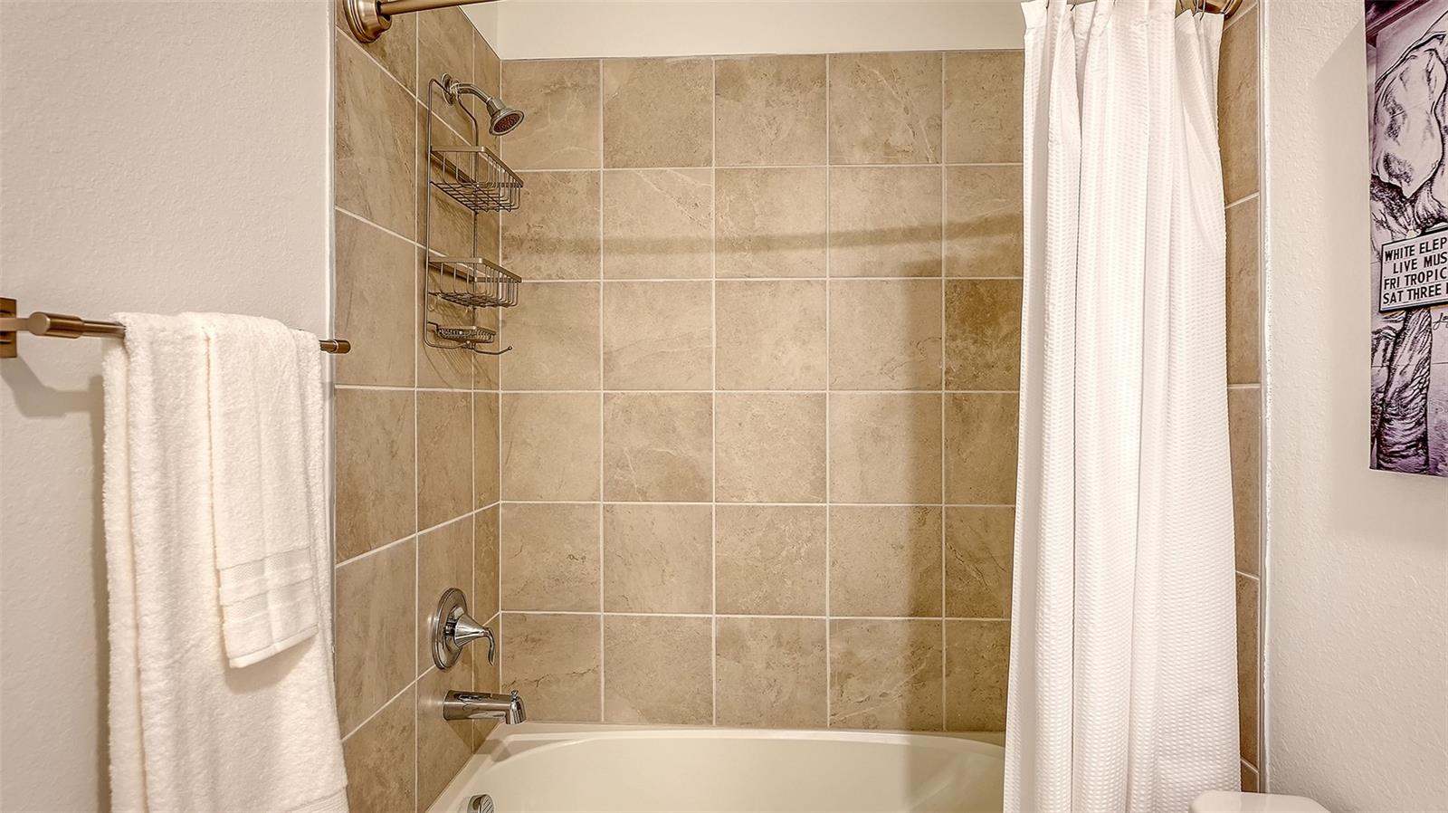 12180 WELLEN GOLF ST #202 — photo 29