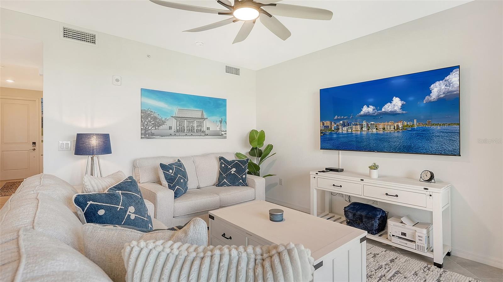 12180 WELLEN GOLF ST #202 — photo 12