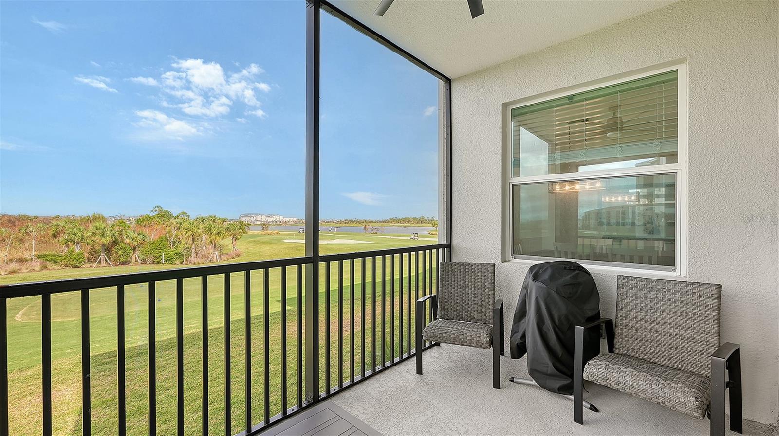 12180 WELLEN GOLF ST #202 — photo 10