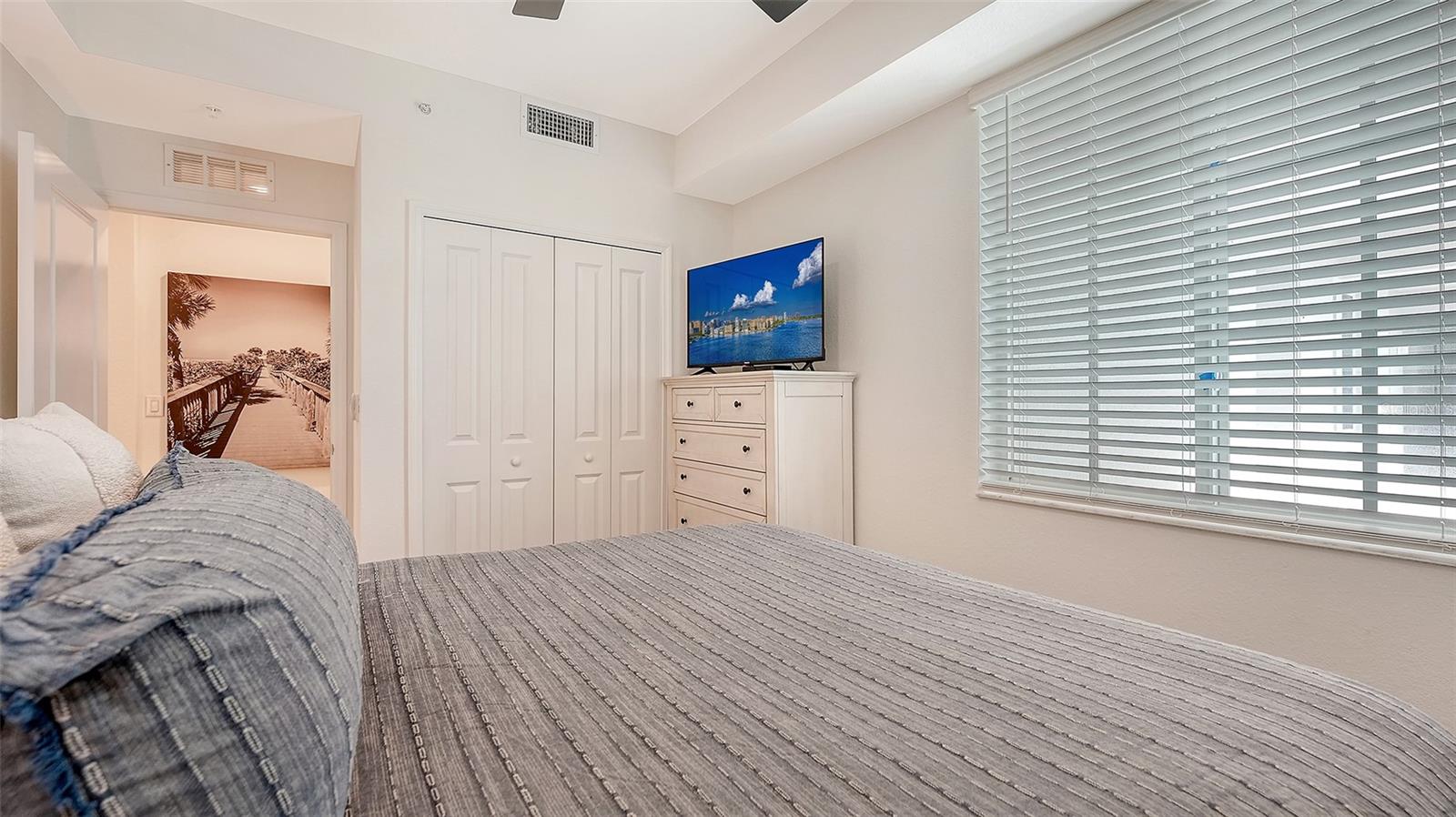 12180 WELLEN GOLF ST #202 — photo 27