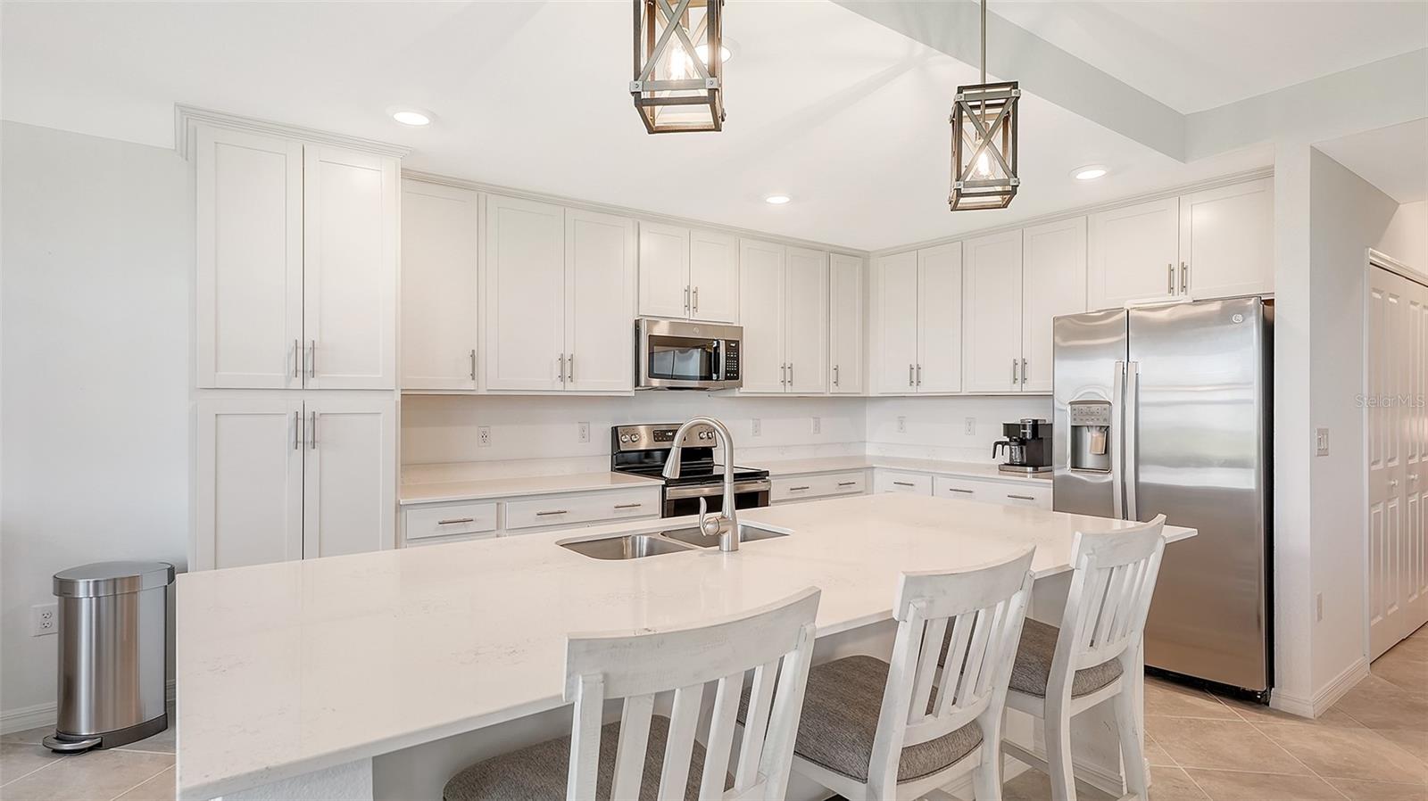 12180 WELLEN GOLF ST #202 — photo 14