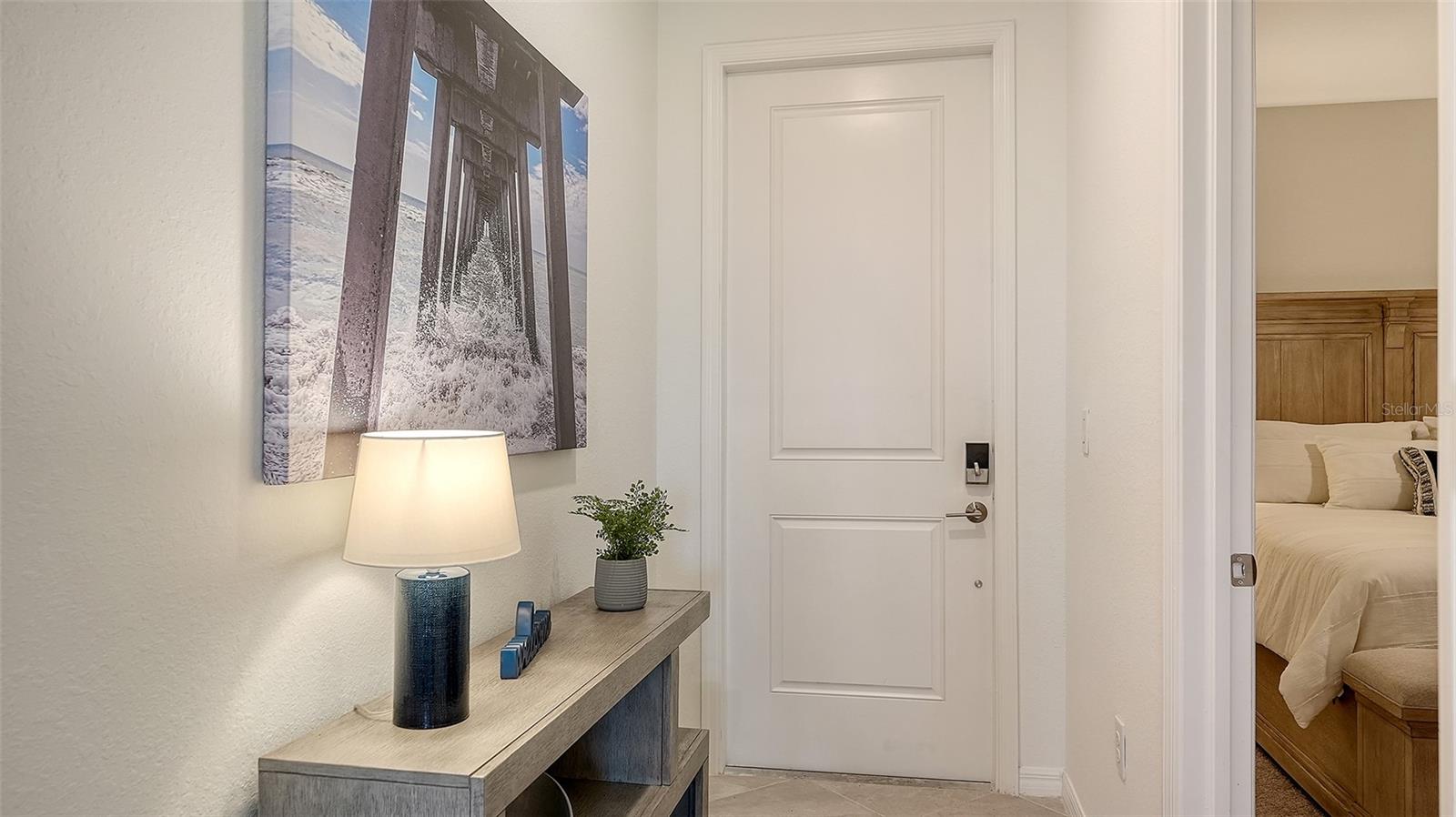 12180 WELLEN GOLF ST #202 — photo 5