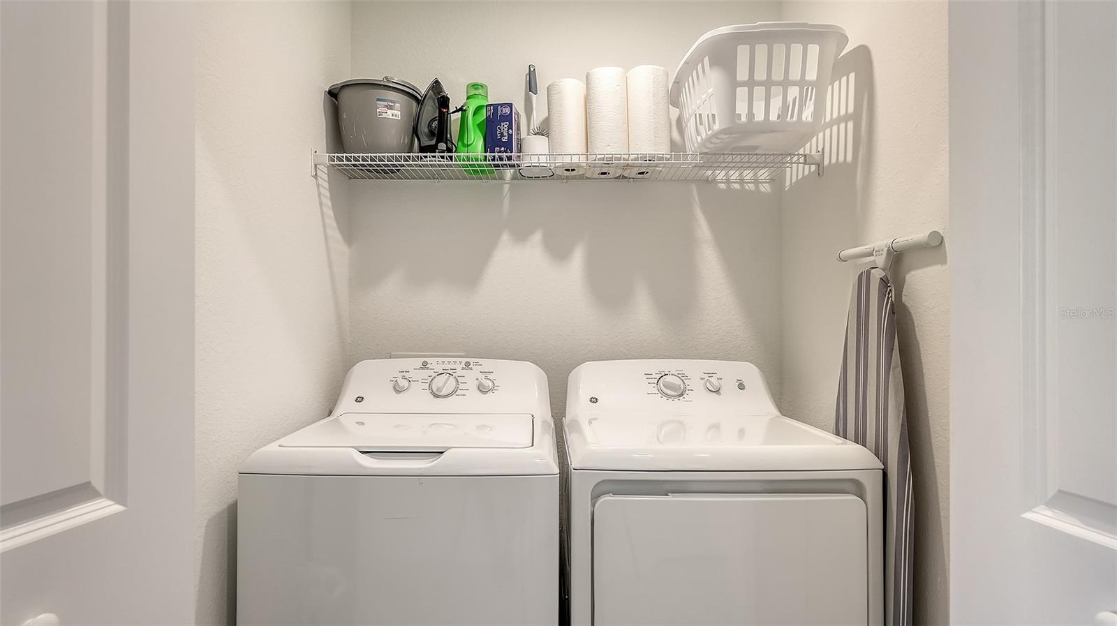 12180 WELLEN GOLF ST #202 — photo 30