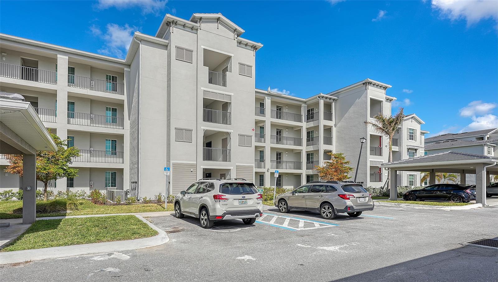 12180 WELLEN GOLF ST #202 — photo 2