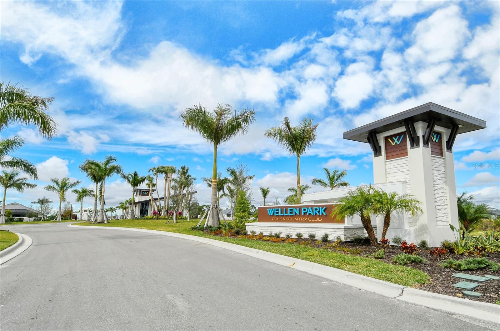 12180 WELLEN GOLF ST #202 — photo 44