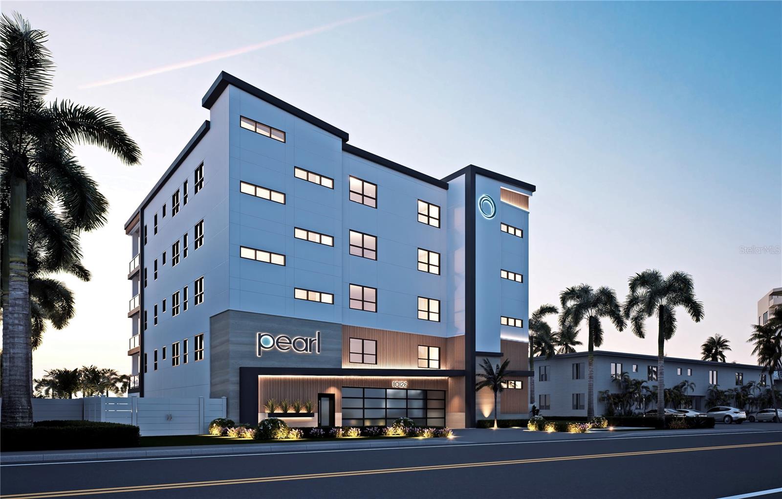 10126 GULF BLVD #PH3 — photo 4