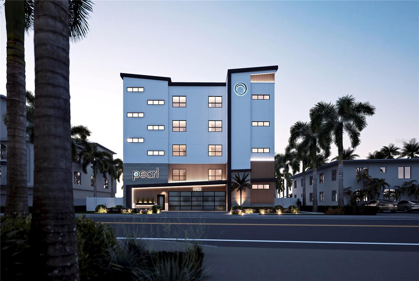 10126 GULF BLVD #PH3 — photo 6