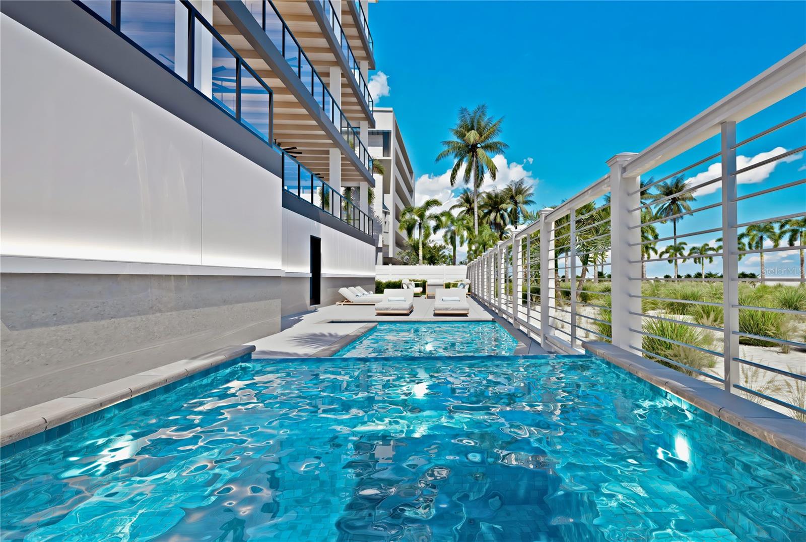 10126 GULF BLVD #PH3 — photo 26