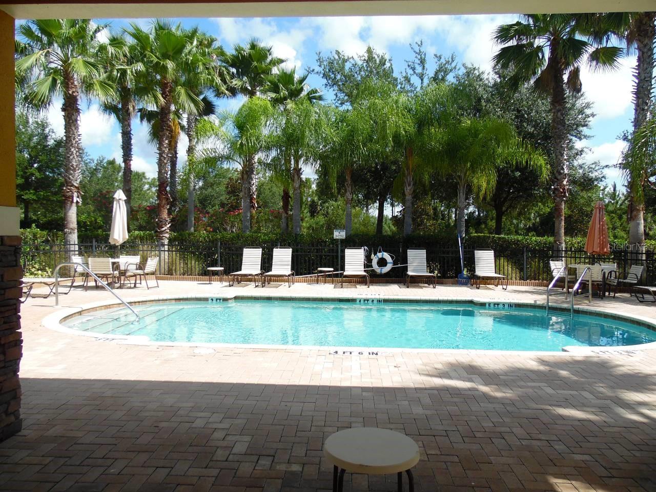 12959 TIGERS EYE DR — photo 23