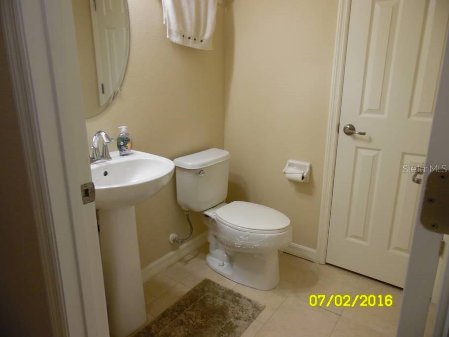 12959 TIGERS EYE DR — photo 6