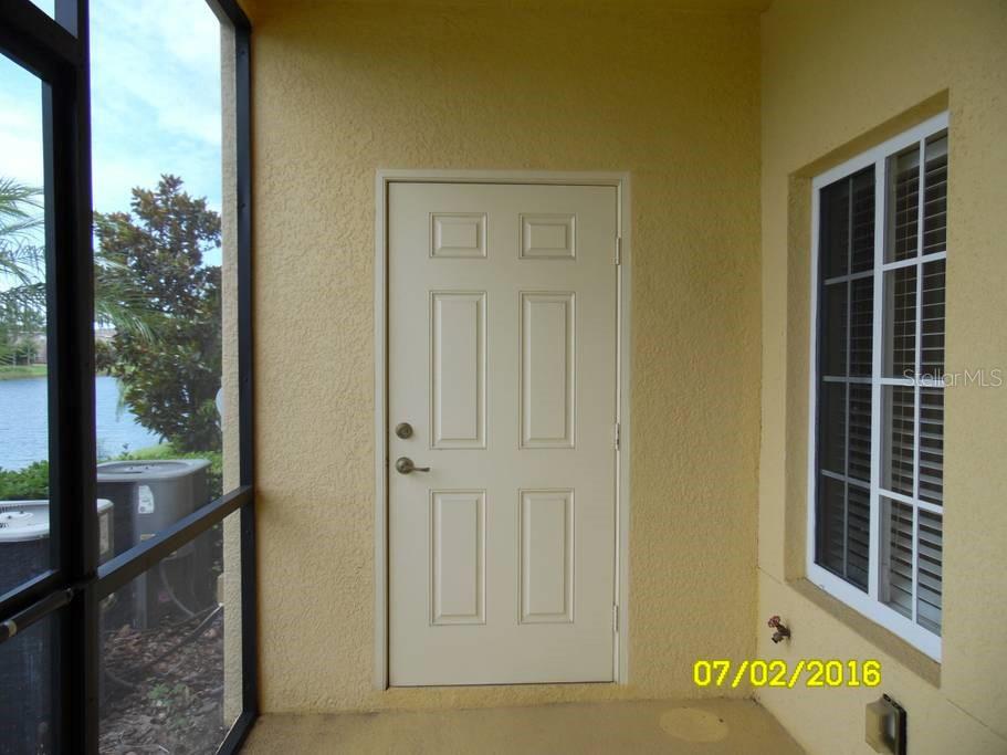 12959 TIGERS EYE DR — photo 16