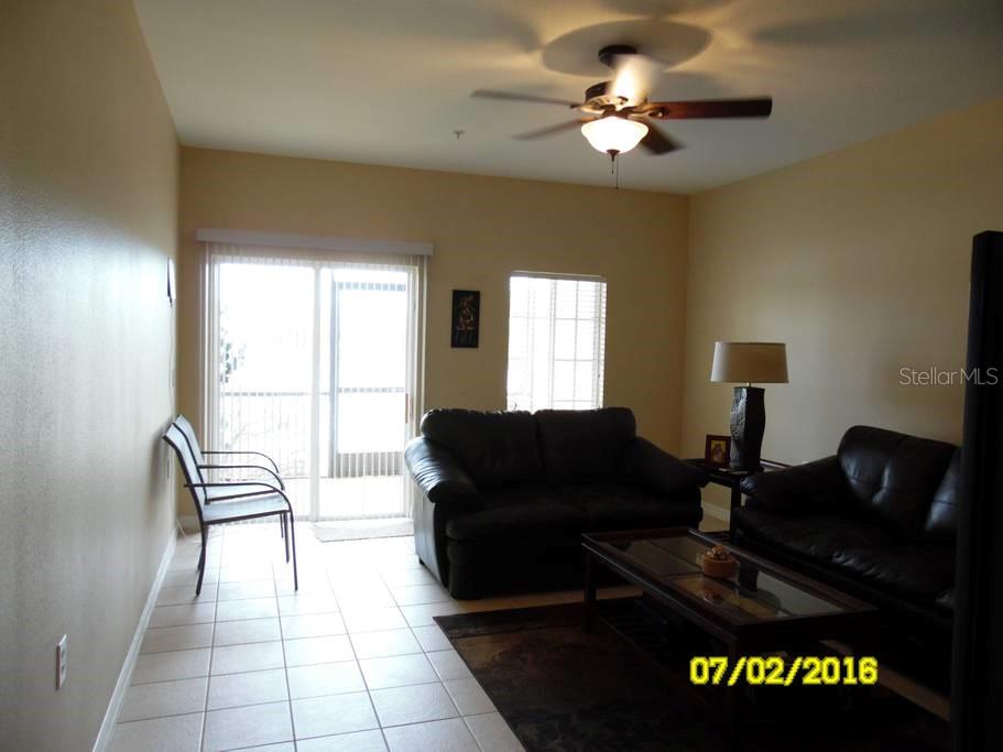 12959 TIGERS EYE DR — photo 15