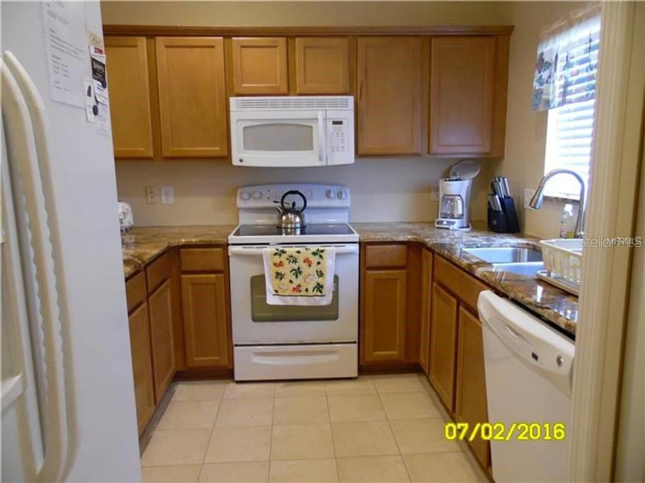 12959 TIGERS EYE DR — photo 3