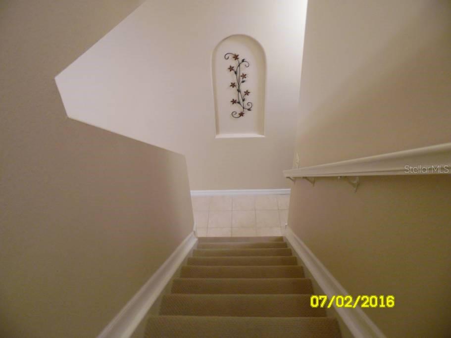 12959 TIGERS EYE DR — photo 8