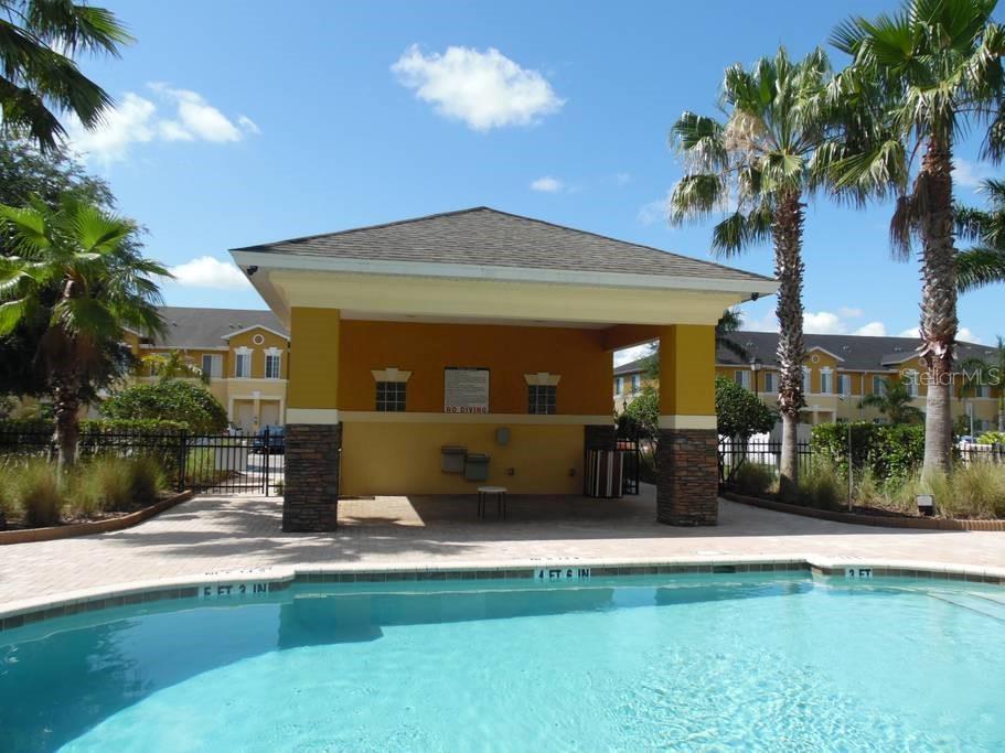 12959 TIGERS EYE DR — photo 20