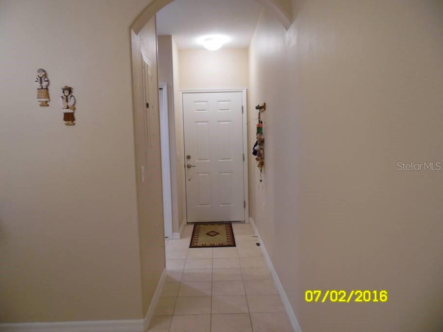 12959 TIGERS EYE DR — photo 2