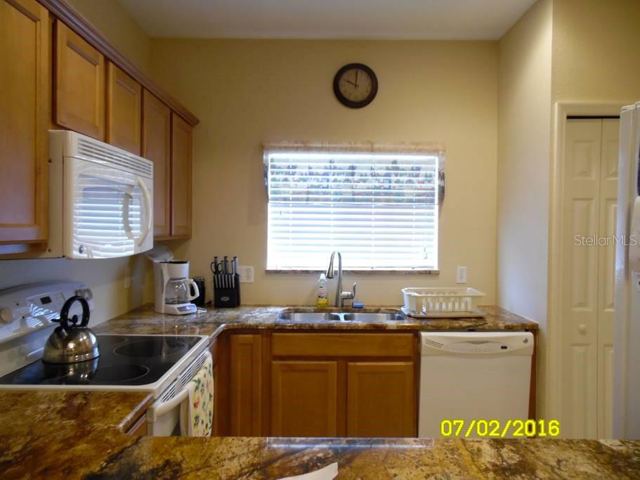 12959 TIGERS EYE DR — photo 4