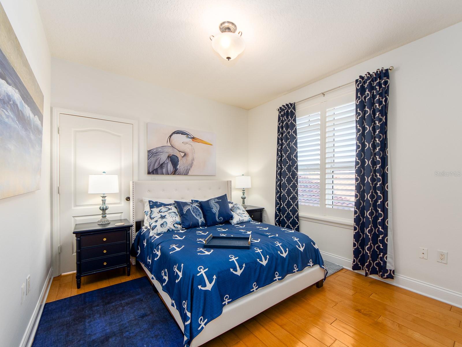 521 MANDALAY AVE #410 — photo 25