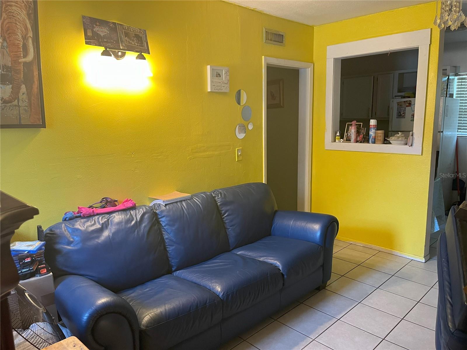 1528 STEVENSONS DR — photo 6