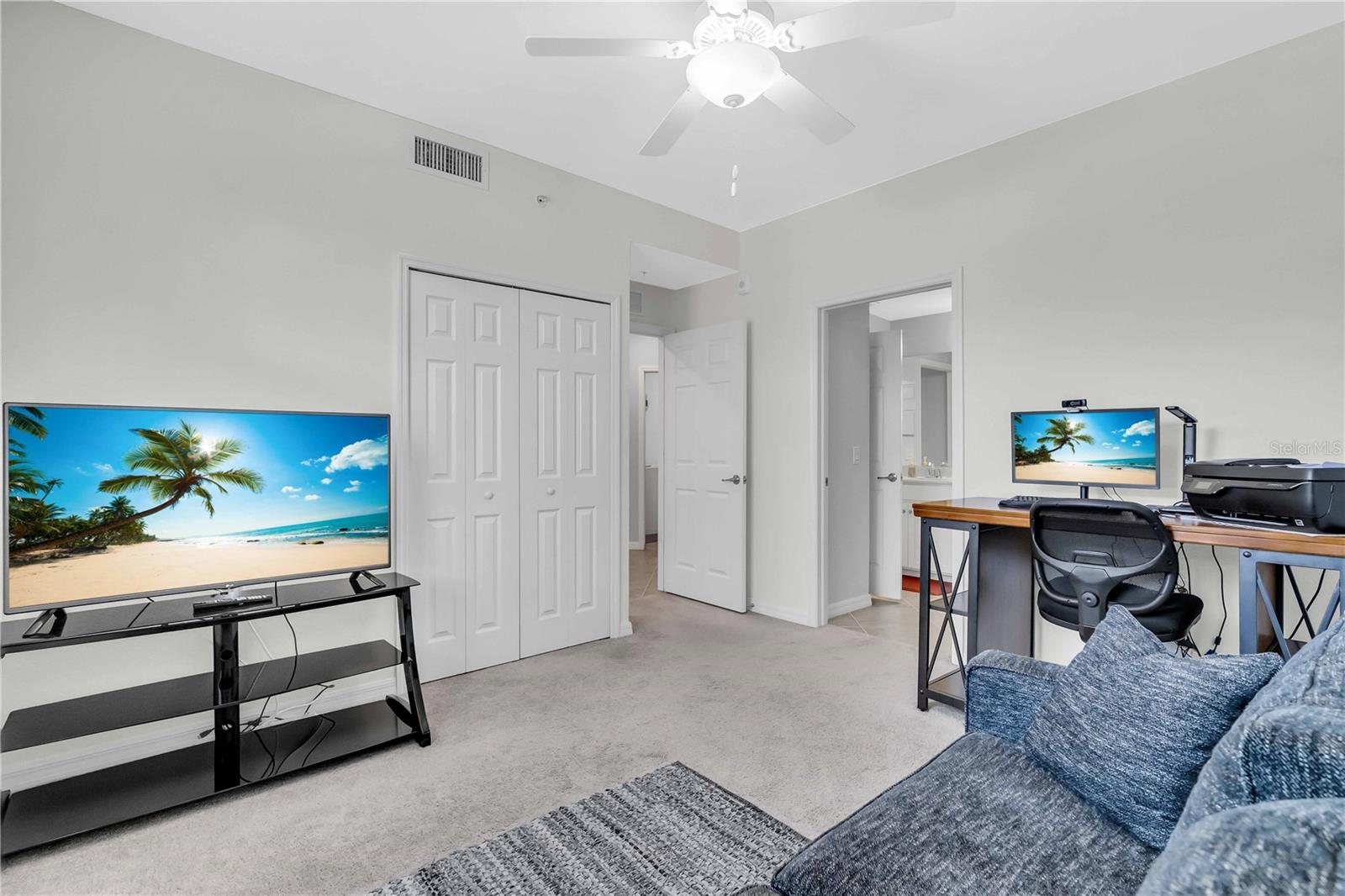 17520 GAWTHROP DR #108 — photo 15