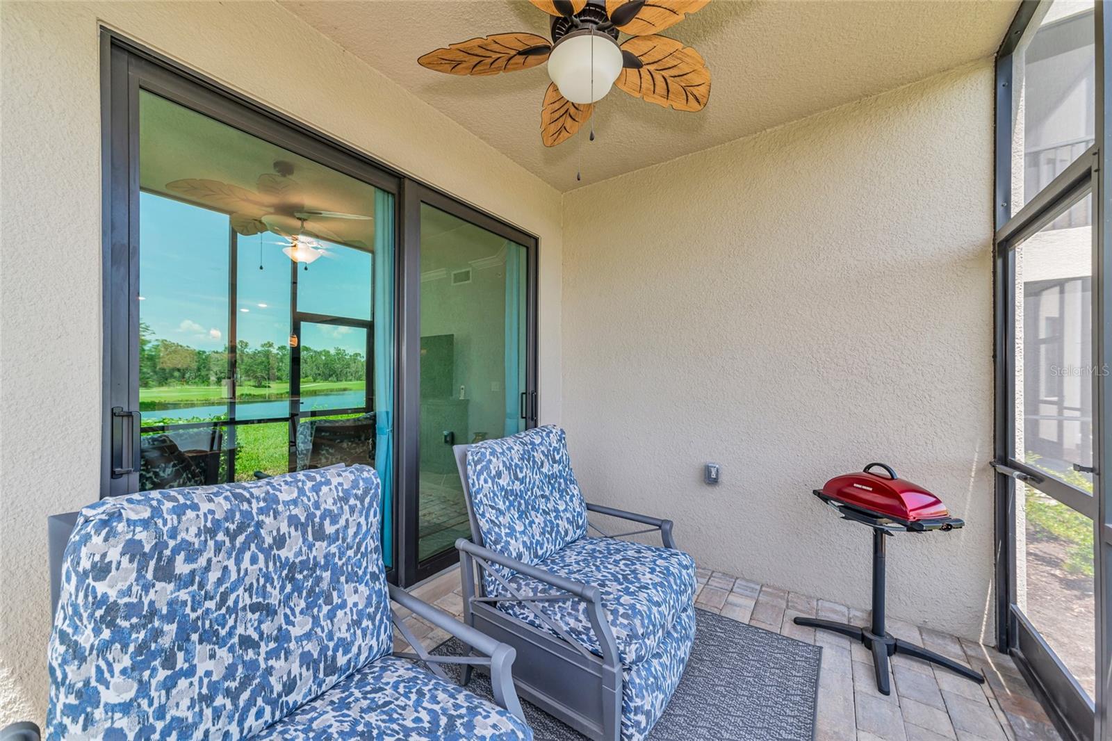 17520 GAWTHROP DR #108 — photo 23
