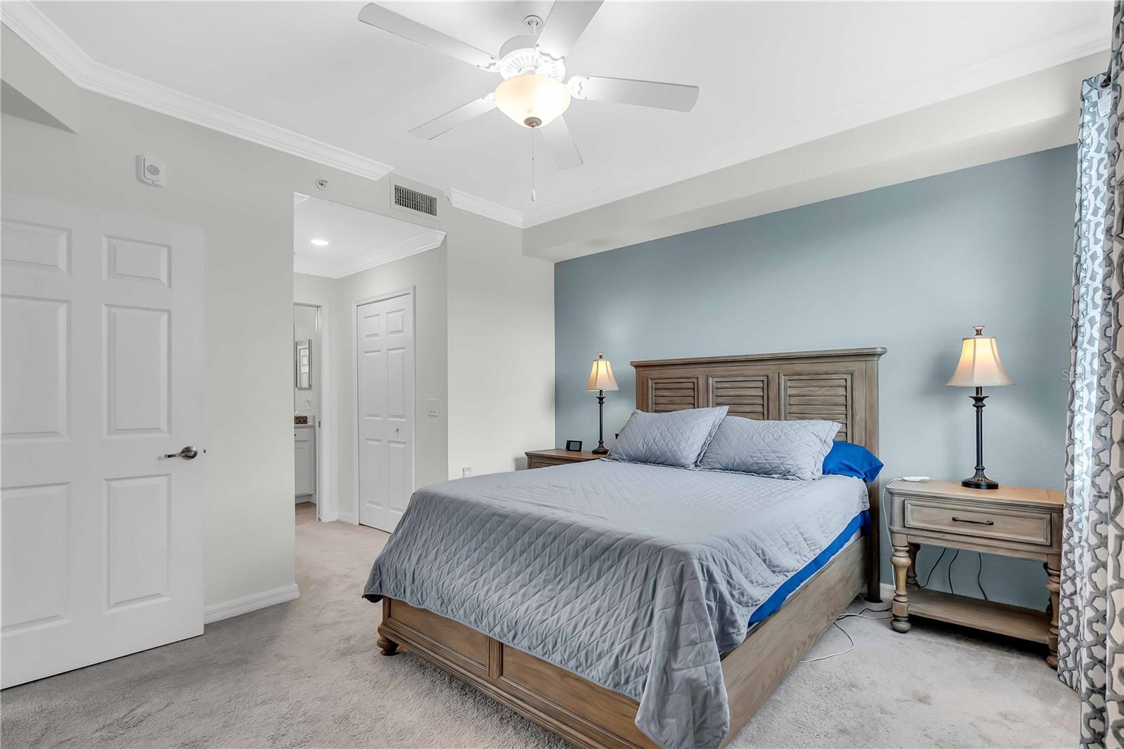 17520 GAWTHROP DR #108 — photo 19