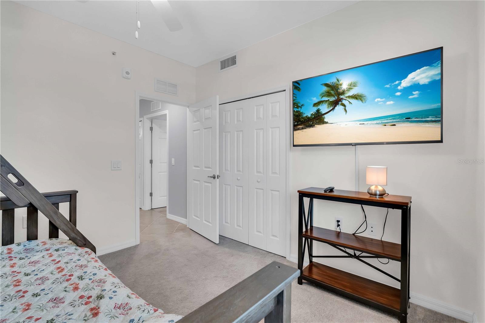 17520 GAWTHROP DR #108 — photo 13