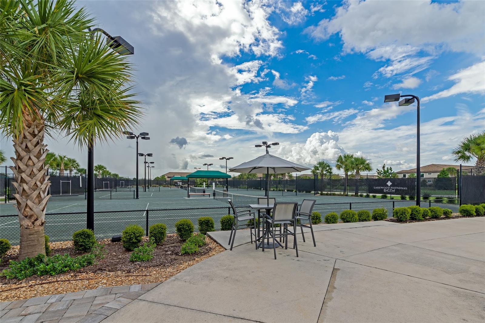 17520 GAWTHROP DR #108 — photo 39