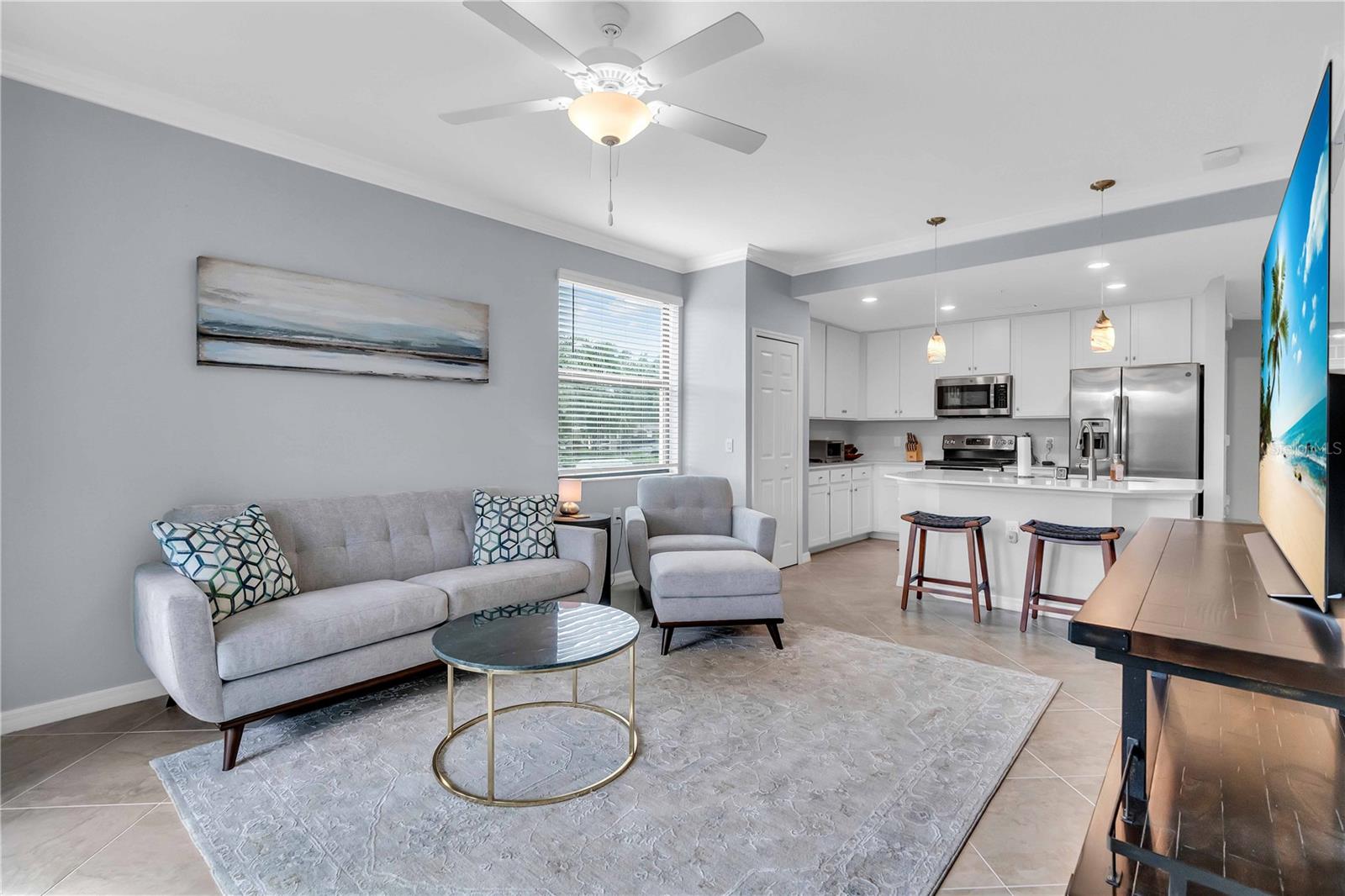 17520 GAWTHROP DR #108 — photo 4