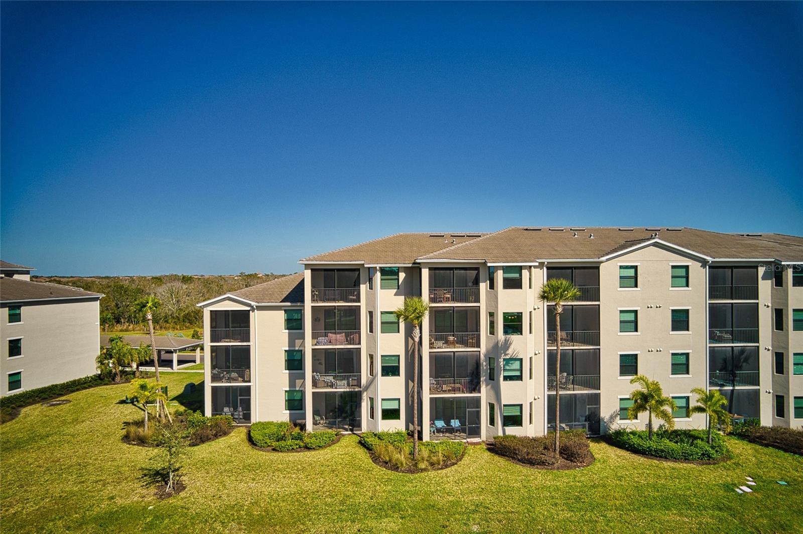 17520 GAWTHROP DR #108 — photo 70