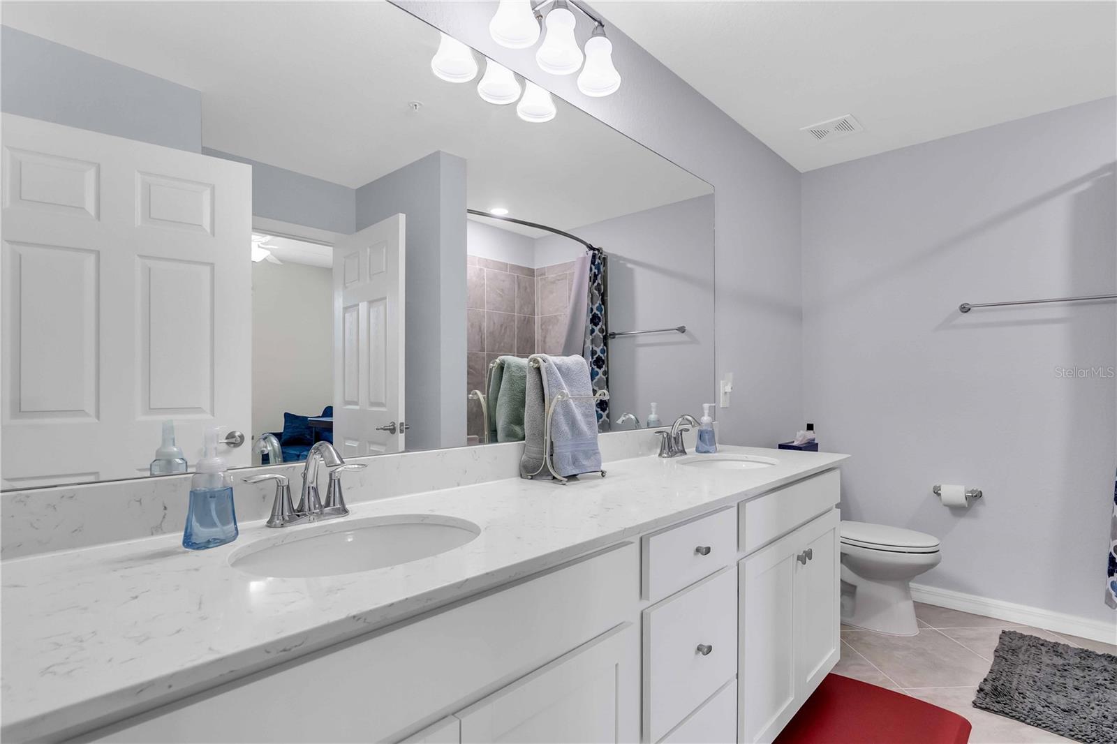 17520 GAWTHROP DR #108 — photo 17