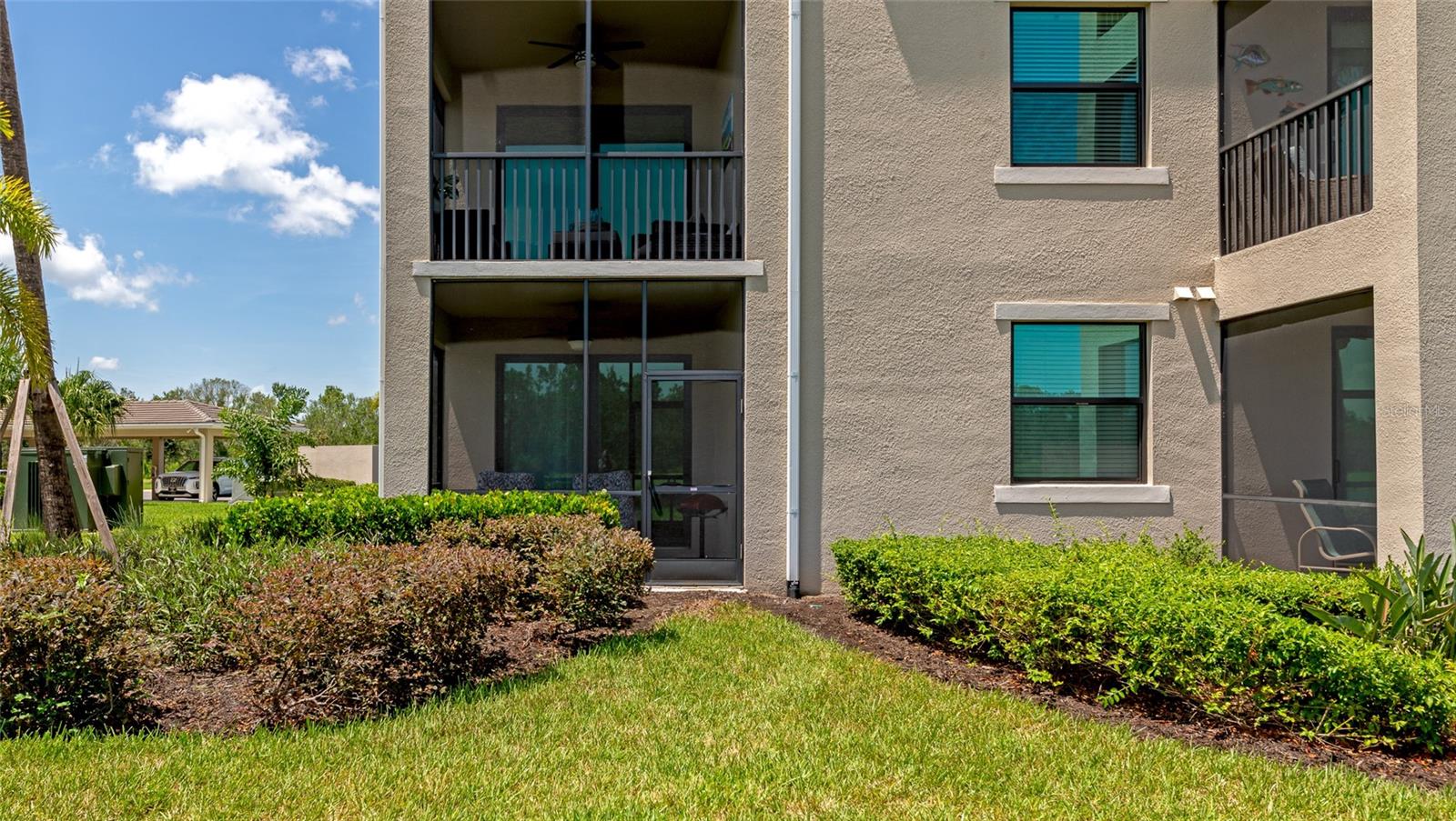 17520 GAWTHROP DR #108 — photo 61