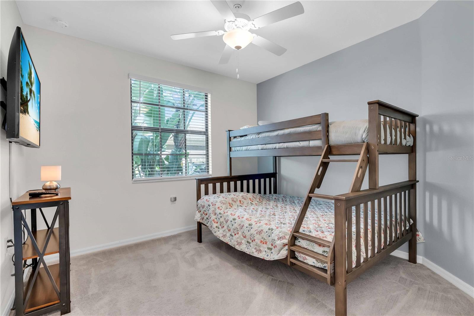 17520 GAWTHROP DR #108 — photo 12