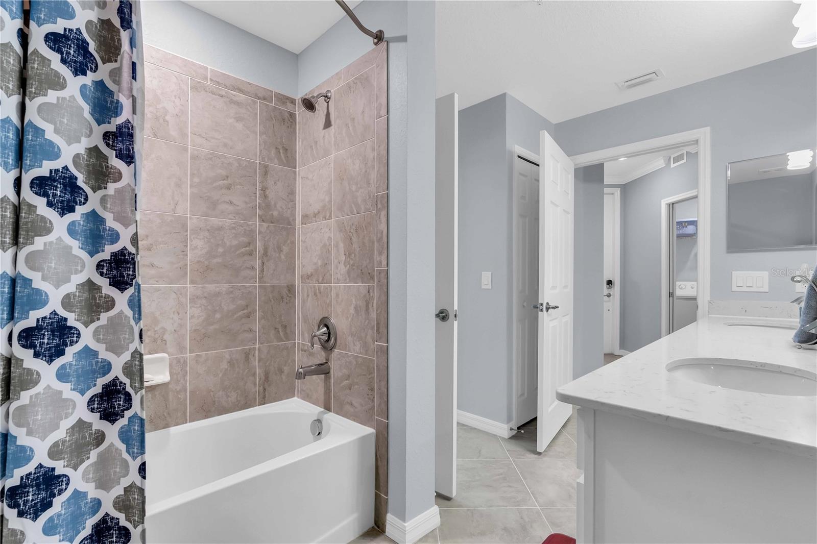 17520 GAWTHROP DR #108 — photo 16