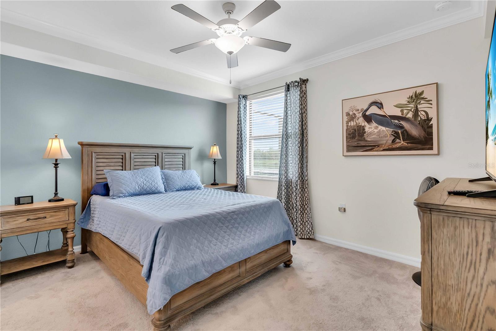 17520 GAWTHROP DR #108 — photo 18