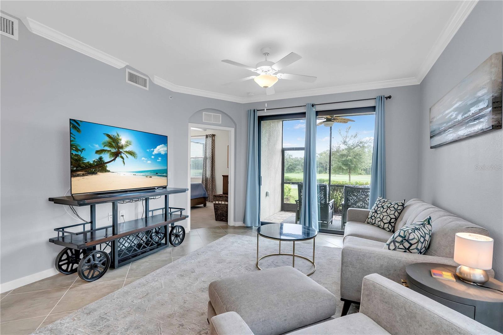 17520 GAWTHROP DR #108 — photo 7
