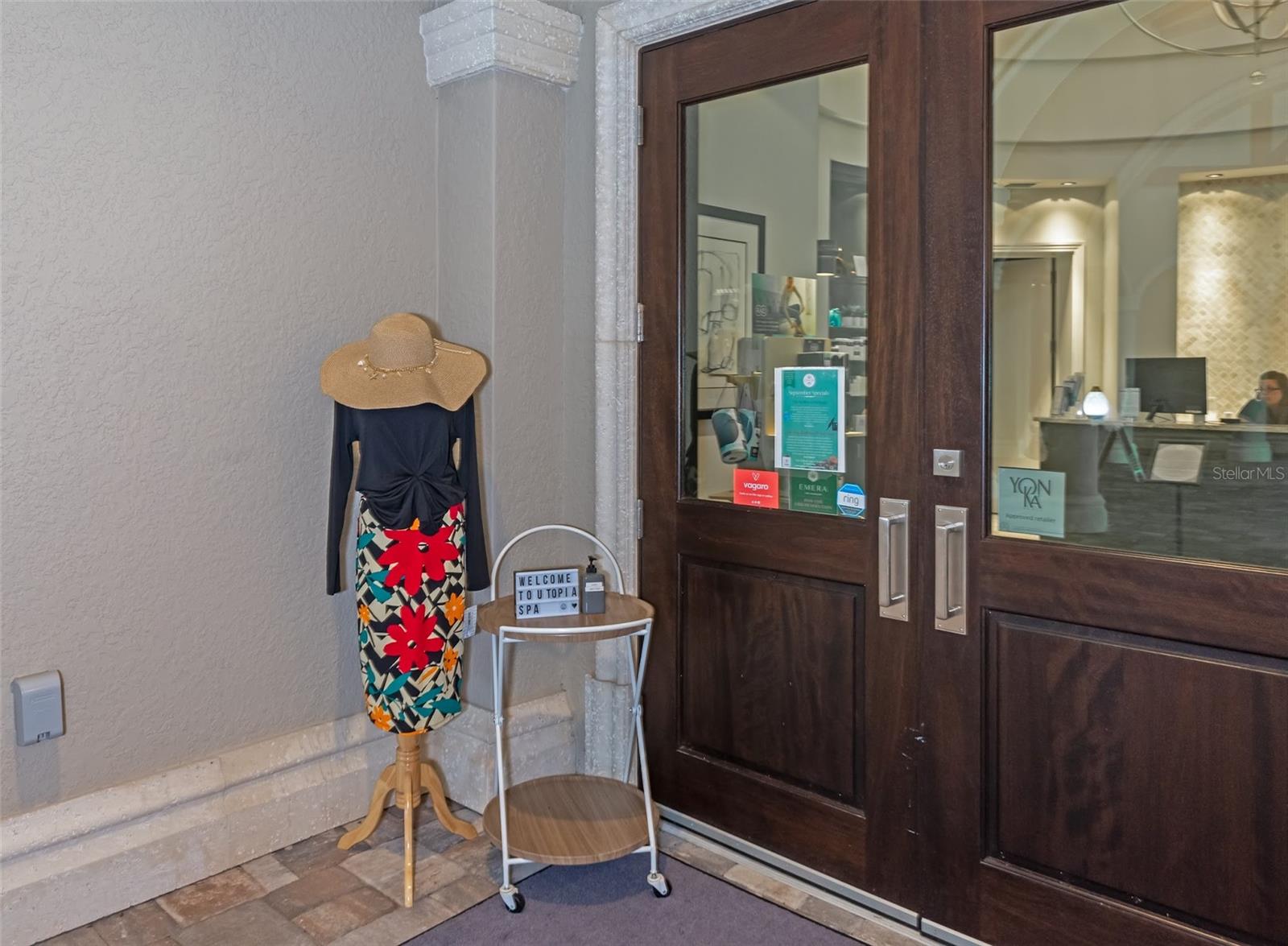 17520 GAWTHROP DR #108 — photo 50