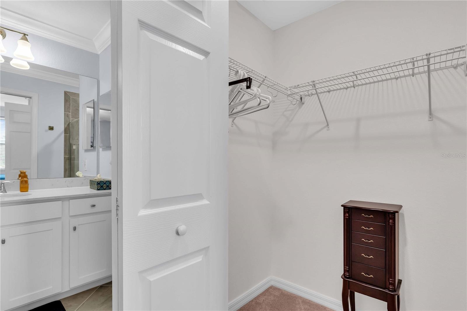 17520 GAWTHROP DR #108 — photo 22