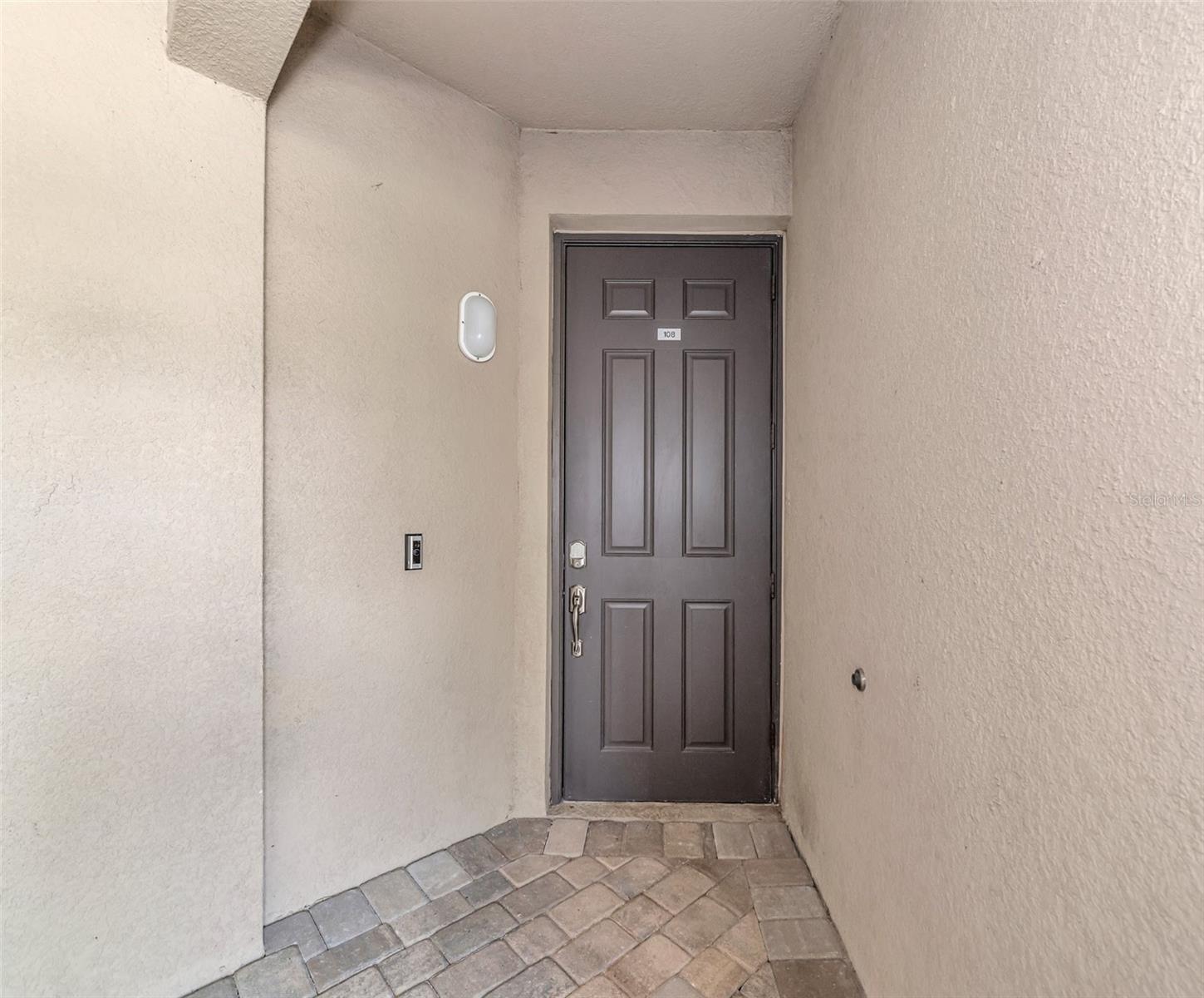 17520 GAWTHROP DR #108 — photo 26