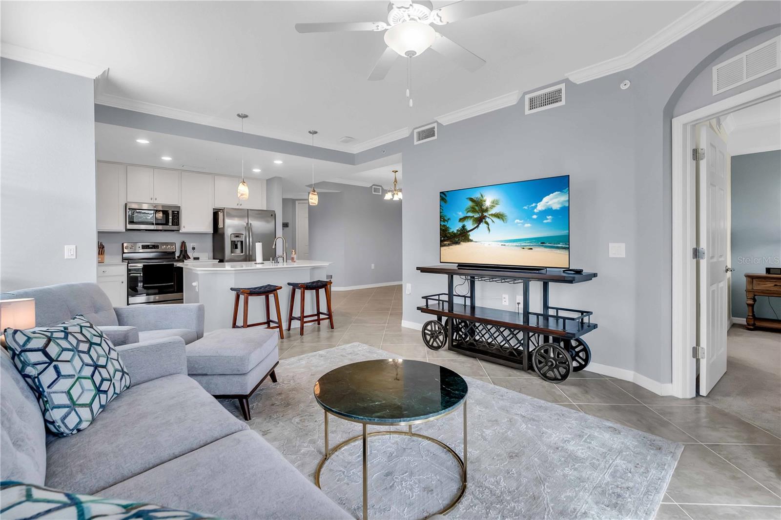 17520 GAWTHROP DR #108 — photo 5