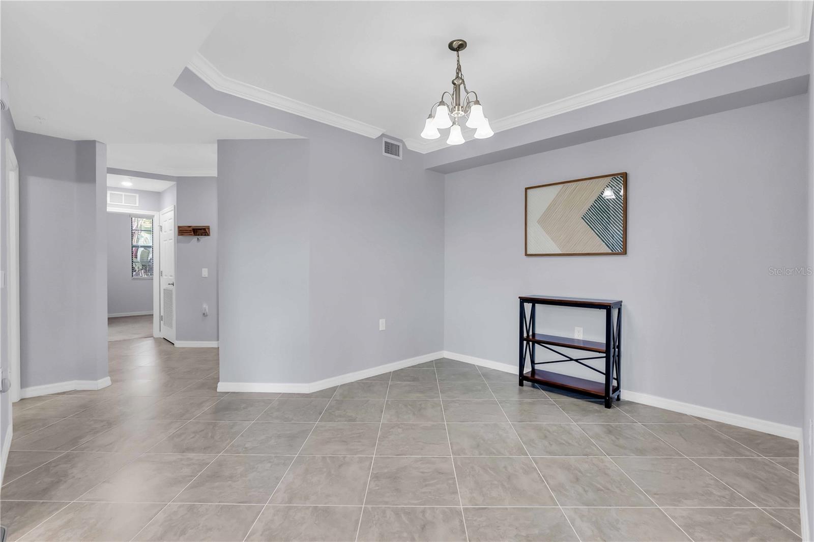 17520 GAWTHROP DR #108 — photo 11