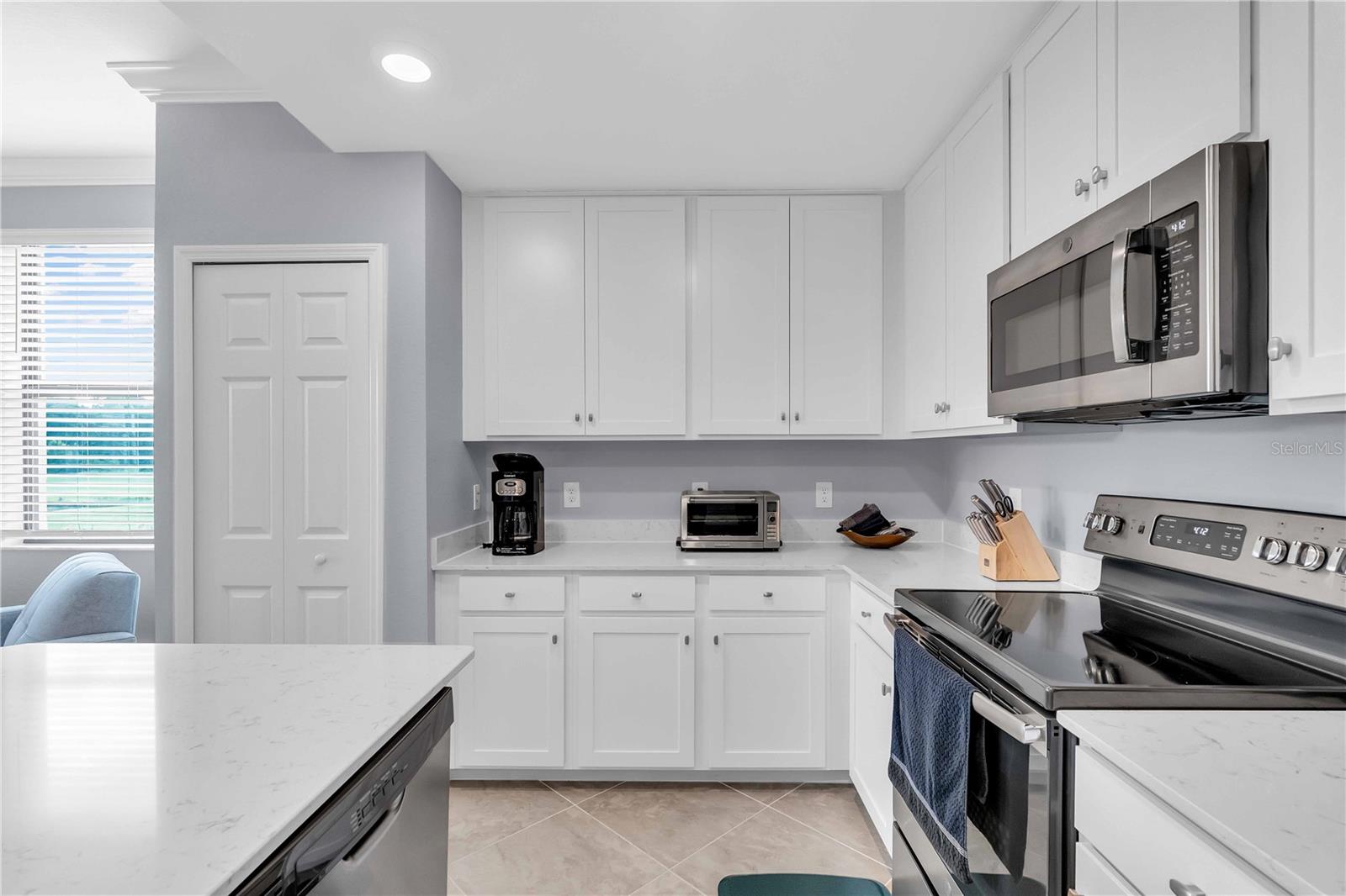 17520 GAWTHROP DR #108 — photo 10