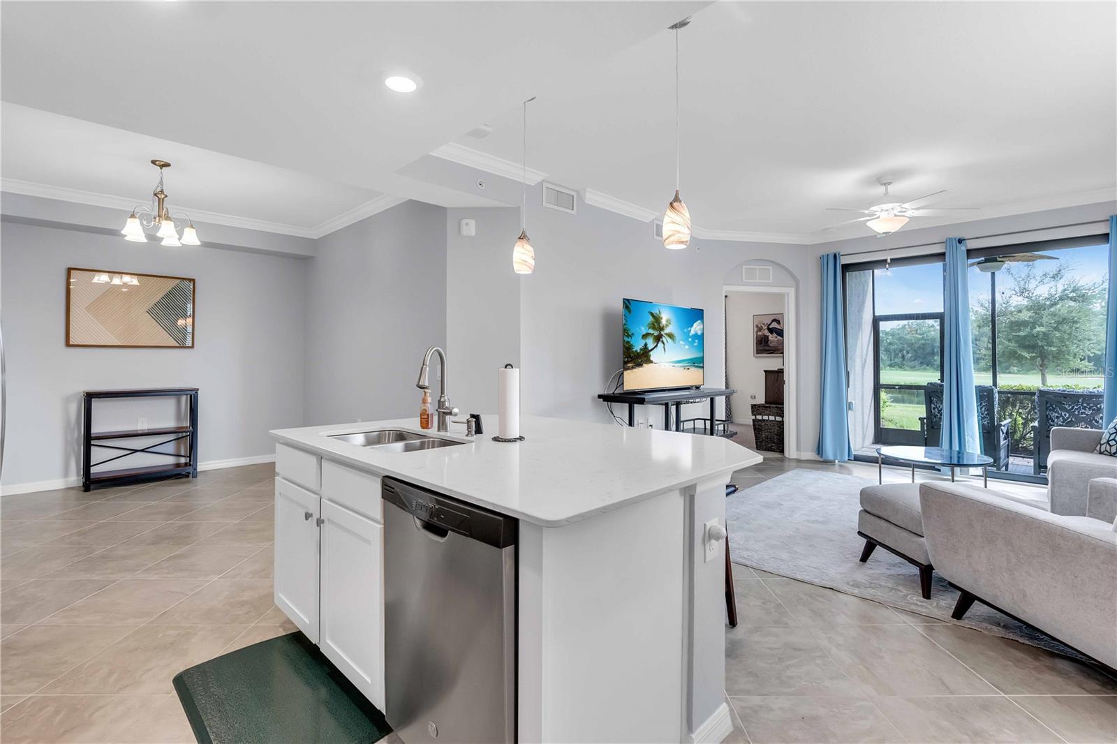 17520 GAWTHROP DR #108 — photo 8