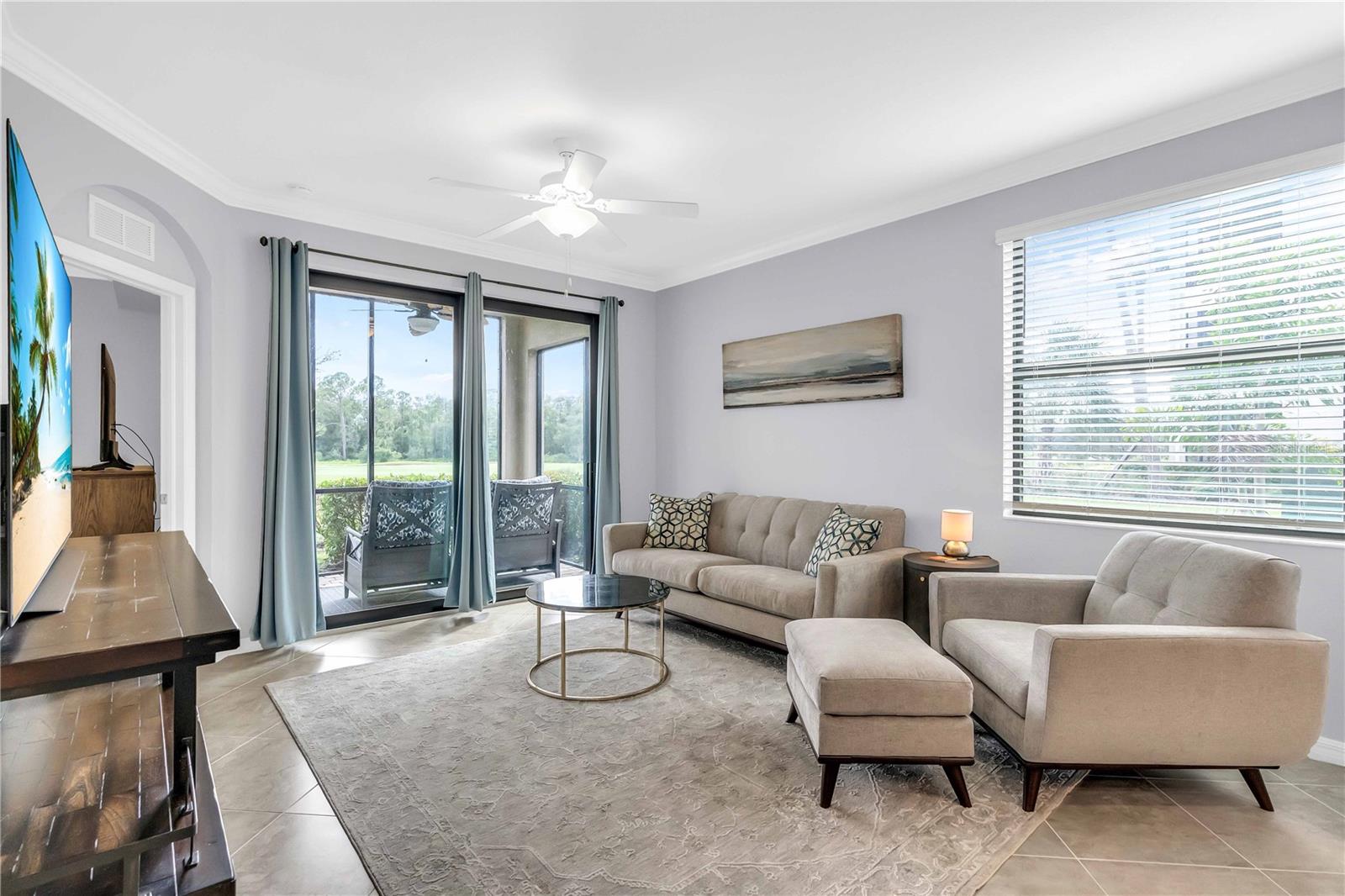17520 GAWTHROP DR #108 — photo 6
