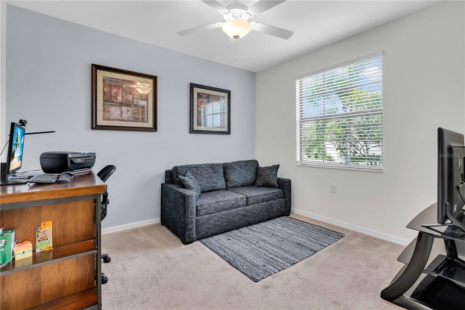 17520 GAWTHROP DR #108 — photo 14