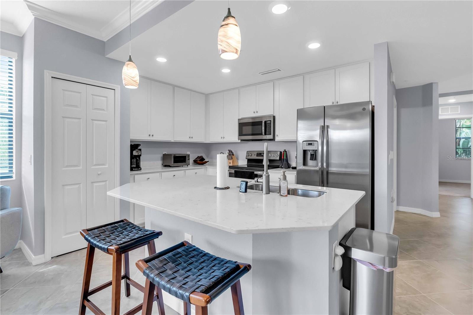 17520 GAWTHROP DR #108 — photo 9