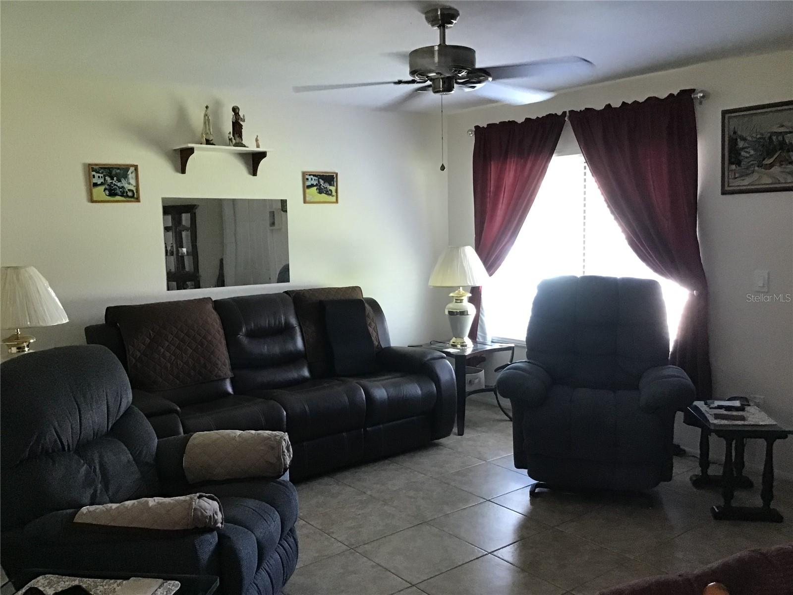 7508 PARRISH ST — photo 2