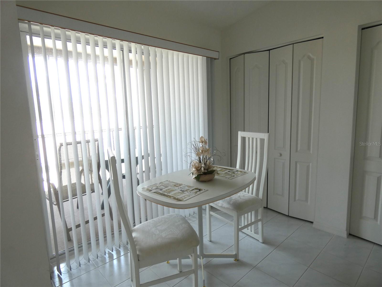 9641 CASTLE POINT DR #1225 — photo 5