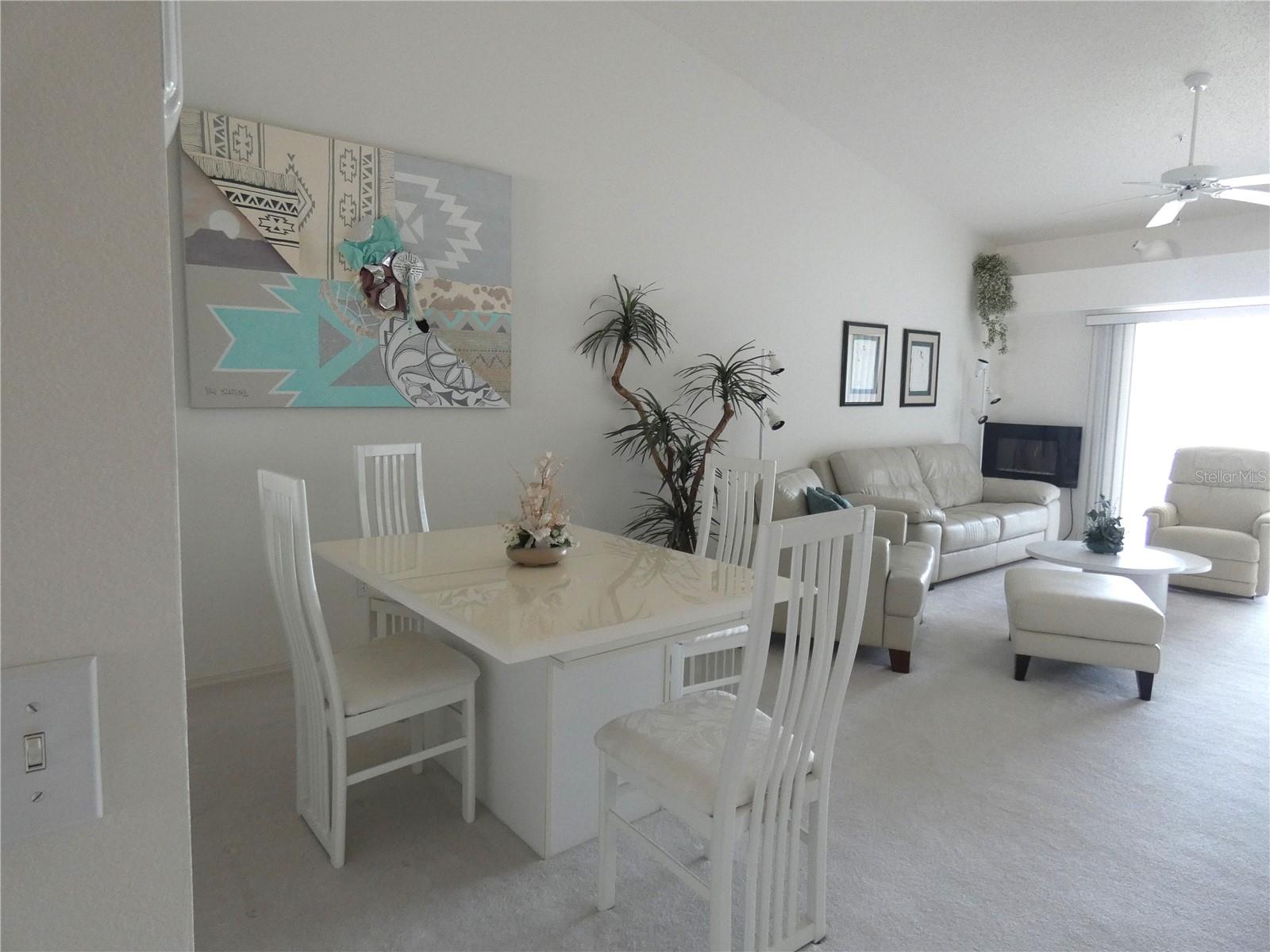9641 CASTLE POINT DR #1225 — photo 6
