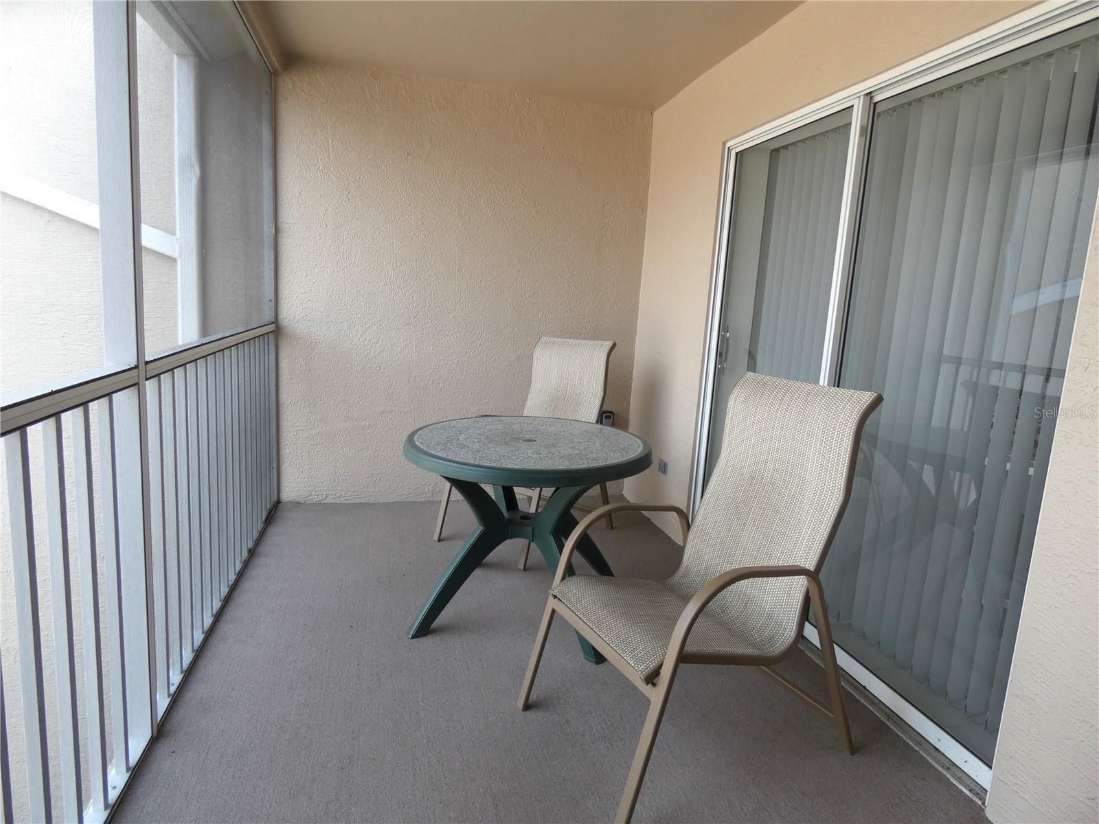 9641 CASTLE POINT DR #1225 — photo 3
